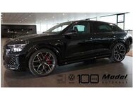 Audi RSQ8, | Advanced | | |, Jahr 2024 - Blaufelden