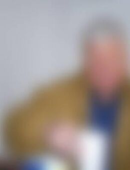 Die*** - Minden (Nordrhein-Westfalen)