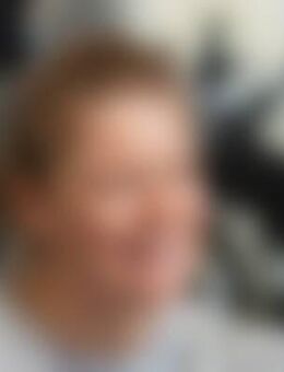 Glu*** - Mellrichstadt