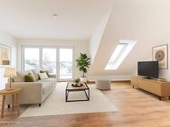 Hochwertige Neubauwohnung Köln-Lövenich - Ideal für Anleger & Eigennutzer - Köln
