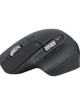Logitech MX Master 3S Maus