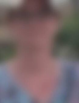 Ste*** - Polling (Landkreis Mühldorf (Inn))