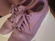 Puma Sneaker - Kaltenborn
