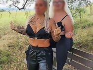 Heute Rabatt sexy🍒oder Dom😈 - Berlin Mitte