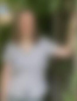 Car*** - Billigheim-Ingenheim