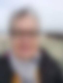 Löw*** - Hagen (Stadt der FernUniversität)