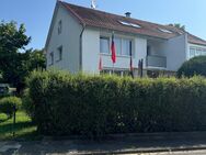 3-Familienhaus in der Nordstadt - Hameln