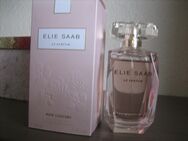 ELIE SAAB Rose COUTURE Damen Parfüm Eau de Parfum - Berlin
