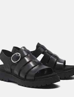 Timberland Clairemont Way FISHERMAN SANDAL Sandale