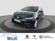 Seat Ibiza, 1.0 TSI Style, Jahr 2024 - Markdorf