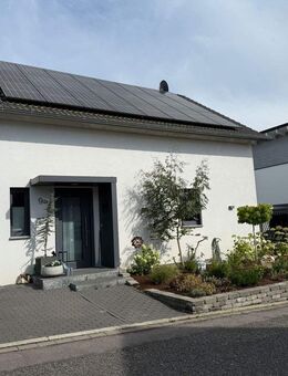 Einfamilienhaus in 58640 Iserlohn-Kalthof - Iserlohn