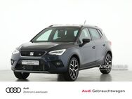 Seat Arona, 1.0 TSI FR, Jahr 2023 - Leverkusen