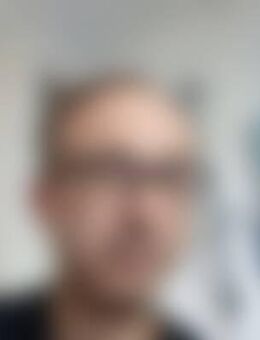 Mau*** - Bad Grönenbach