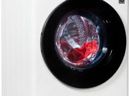 LG Waschtrockner Serie 7 W4WR70E6Y, 11 kg, 6 kg, 1400 U/min