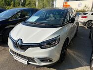 Renault Grand Scenic, TCe 160 GPF INTENS, Jahr 2022 - Ludwigsburg