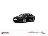 Audi A4, Limousine 40 TDI advanced, Jahr 2023 - Traunstein