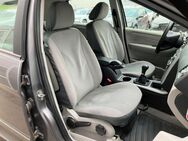 Mercedes-Benz B 180 CDI*AHK Tempom PDCv+h Klima Nebelscheinw - Ruhstorf (Rott)