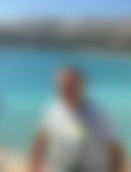 Val*** - Bad Füssing