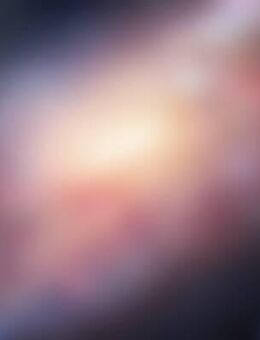 Leo*** - Rotenburg (Wümme)