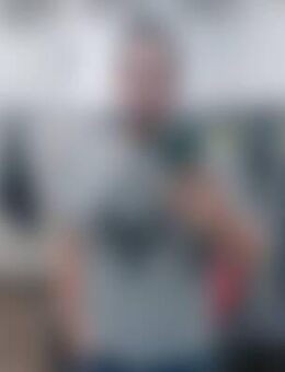 Dav*** - Lindenberg (Allgäu)