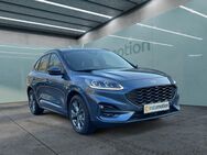 Ford Kuga, 2.0 EcoBlue ST-Line Automatik, Jahr 2023 - München