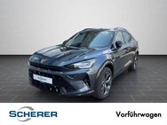 CUPRA Formentor, 1.5 eTSI, Jahr 2024 - Kirkel