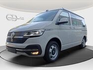 VW T6 California, 2.0 TDI 1 Beach Tour, Jahr 2023 - Werneuchen