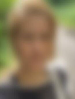 Pat*** - Staufenberg (Niedersachsen)