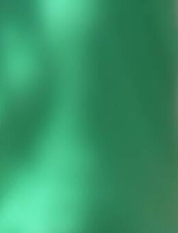 joe*** - Königsbronn