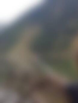 Lin*** - Marktoberdorf