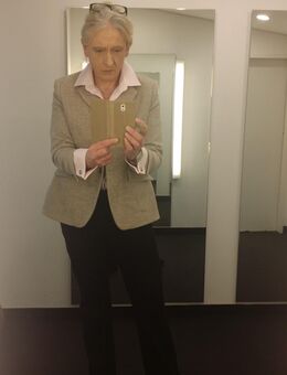 Gestandener fleißiger Mann mit Herz und Verstand gesucht, für eine gemeinsame stabile Zukunft. Ein gemeinsames Leben miteinander - Kronach