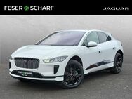 Jaguar I-Pace, EV400 S 20ZollBlack, Jahr 2023 - Hallstadt