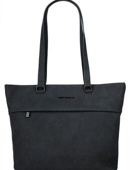 Betty Barclay Shopper