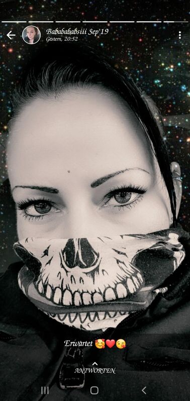 Profil