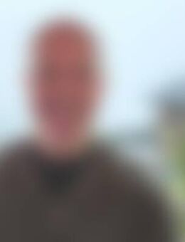 Tom*** - Niedenstein