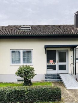 Haus für die ganze Familie! - Gäufelden