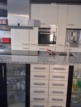 Haus in zentraler Lage in Süßen zu verkaufen - Süßen