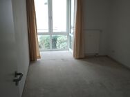 2 Zimmer Wohnung 5 min von Ponttor - Aachen