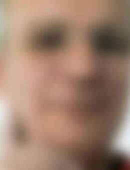 Pet*** - Castrop-Rauxel