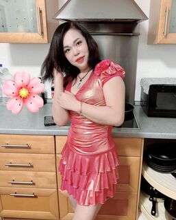 ganz NEU ❤️Lan Lan 27J. ❤️ asiatisches Lustgirl aus Asien 🔥 Top Service 🔥 diskret 💋 Massage und Sex