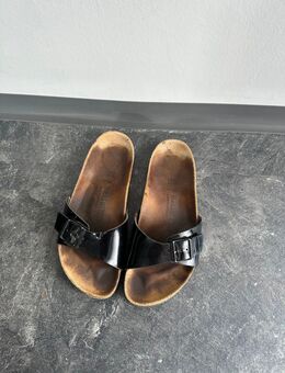 Birkenstock Gr.39 - Osterwieck
