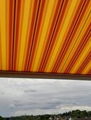 Kasettenmarkise in 51379