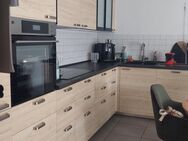 Schöne Ikea Küche - Viernheim