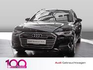 Audi A6, Avant sport 40 TDI quattro verfügbar, Jahr 2022 - Köln