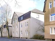 Demnächst frei! 2-Zimmer-Wohnung in Dortmund Bövinghausen - Dortmund