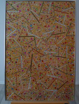 Bild „Wieder mal arbeitslos“ - Siegen (Universitätsstadt)