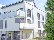 Erstbezug - Attraktive Neubau Erdgeschosswohnung in ruhiger und zentraler Lage - Mayen