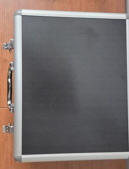 the t.bone SC 425 USB Desktop-Set - Moers