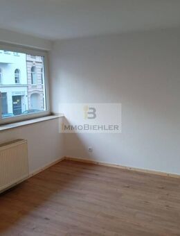Stilvolles Wohnen im 1. OG mit Aufzug - Belgisches Viertel pur! - Köln