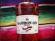 Gin - Hamburg